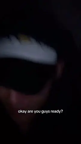 Woosung being being woosung #woosung #sammy #therose #brose #live #therosarium #kpop #kband 