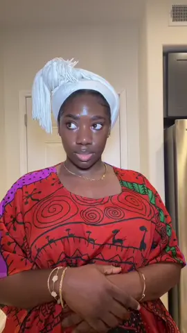 Smack dan! Is my name 🤦🏾‍♀️ #fypシ゚viral #fyr #trendingnigeriatiktok🇳🇬🇳🇬🇳🇬 #comedyvideo #viralvideo #viralditiktok #v #odumeje #trendingsound #comdey #viralllllll #nigerian #nigeriantiktok🇳🇬 #viralvideos #fyp #fypage #fyppppppppppppppppppppppp #fypp 