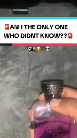 Deal of a lifetime 🤭 #fypシ #fyp #tiktokshopblackfriday #hawas #fragrance 