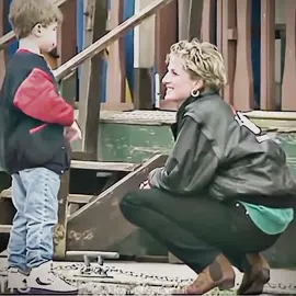 I admire her 😍 #fyp #fypシ #foryou #foryoupage #foryourpage #princessdiana #ladydiana #dianaspencer #princessdianaedit #uk #royalty #royalfamily #thecrown #francespencer #Wales 