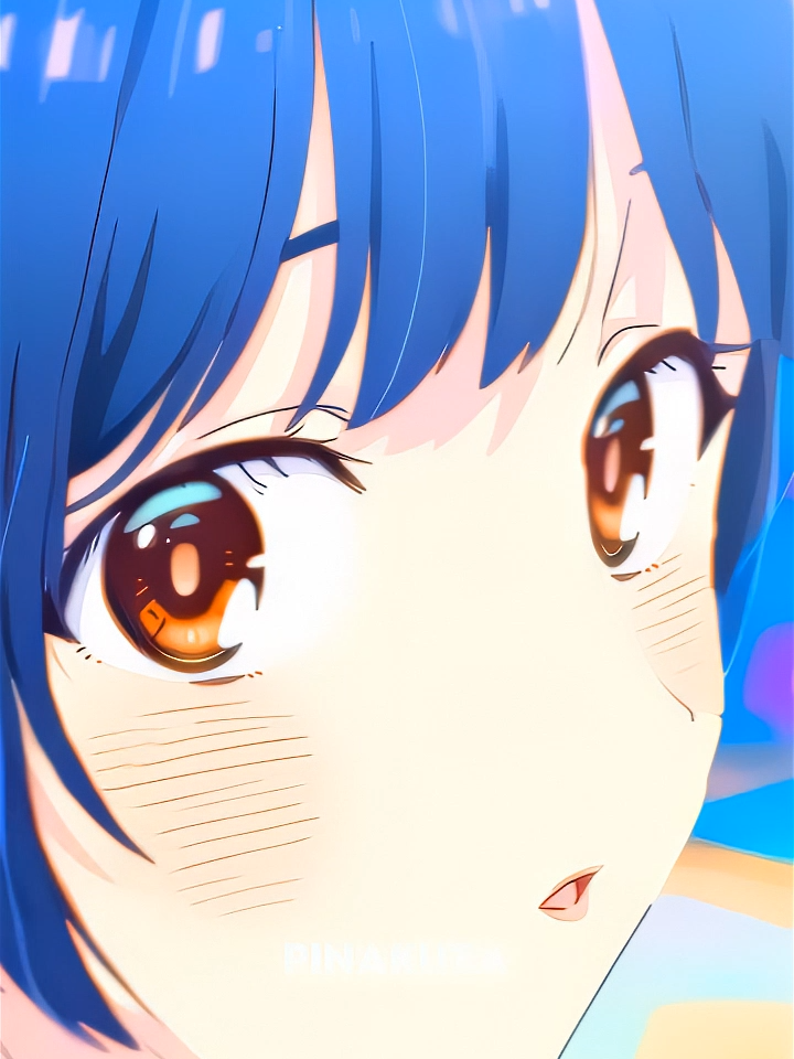 SEASON 2 !!! #アニメ #アニメ編集 #アニメ好き #Anime #animeedit #animegirl #animegirledit #bokunokokoronoyabaiyatsu #thedangersinmyheart #annayamada