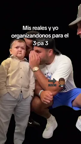 3 pa 3. Yo todos los sabados🫠 #3pa3 #CapCut 