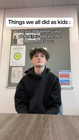 Ive been very ill. Sorry for the lack of uploads :) #tiffytoky #fyp #relatable #childhood 