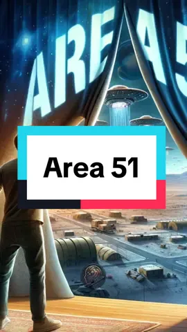 The truth of area 51 😳👾 #conspiracy #conspiracytheory #area51 #aliens #ufo #joerogan            *This is a fictional video*