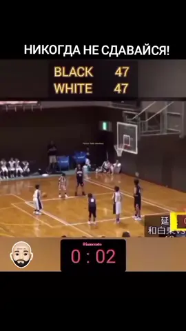 #хо #рр #хоч #ррекомендации #реекк #хочув 