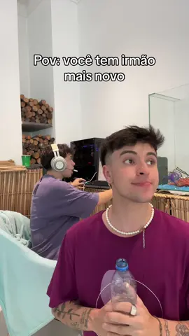 Juro KKKKKKKK #chango 