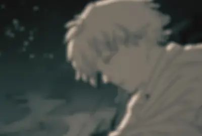 denji - just a dream #chainsawman #mangaedit #csm #denji #mitakaasa #asaden #mangaanimation #asadenjiedit #amv 