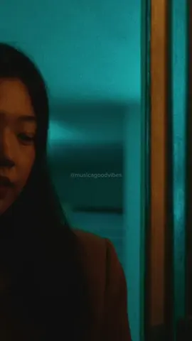 Marshmallow, Jonas Brothers - Leave Before You Love Me  #marshmallow #jonasbrothers #traducao 