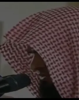 #post #quran #لا_اله_الا_الله_محمد_رسول_الله #اللهم_صلي_على_نبينا_محمد #لا_اله_الا_الله #سلمان_العتيبي 