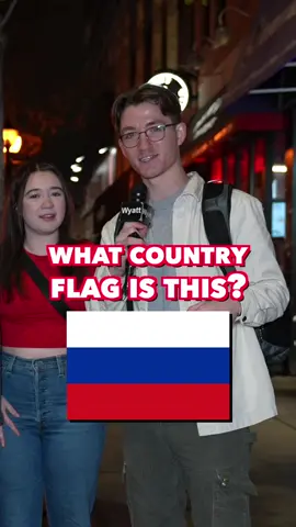 Can you name these country flags? #flags #fifa #Soccer #futbol #france