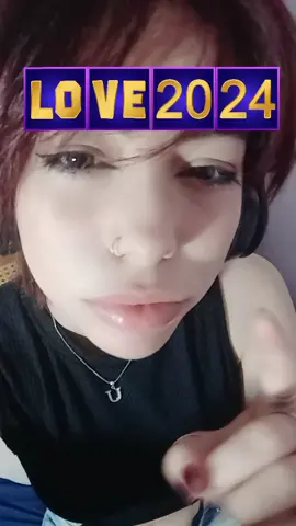 24 besos me merezco