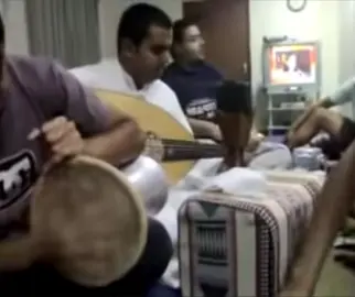 دخلة الينانوه - مشعل النمر #عدنيات #عدني #جمال_الراشد #فاصل_ونواصل #يوسف_المطرف #فاصل_كمان #فاصل_ايقاع #الشعب_الصيني_ماله_حل😂😂 #ايقاع #عود #مشعل_النمر #الصقلاوي #كمان 
