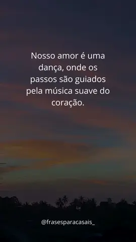 #teamo #pordosol #amor #frasesdeamor