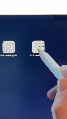 Embrace the vibrant trend of colorful eyeliners for a unique and dazzling look. #CarnivalBeauty