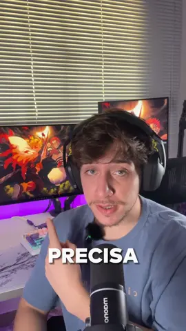 ESSE JOGO É INCRÍVEL E VOCÊ PRECISA JOGAR COM SEUS AMIGOS 😋 #game #jogos #tips #friends #pc #amigos #new #dicas #coop #online #survive #setup #gamerlife #fy #fypシ #vaiprofycaramba #fyyyyyyyyyyyyyyyy 