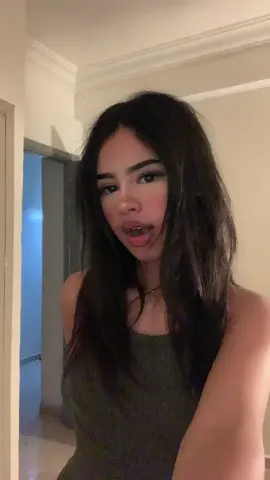 #fyp #fypシ #foryoupage #fypシ゚viral 