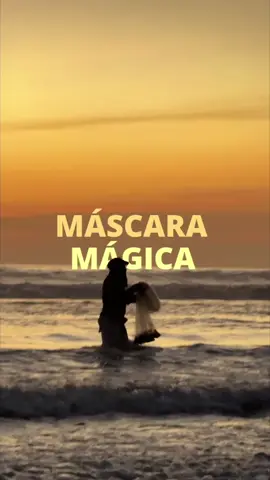 Así funciona la Magic Mask de DaVinci Resolve 🎭🪄🤯 #tutorial #davinci #resolve #magicmask #edit #editin #editor #video 