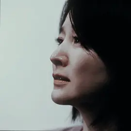 my roman empire #maestrastringsoftruth #maestrastringsoftruthkdrama #chaseeum #yoonjeongjae #leeyoungae #leemoosaeng #foryourpage #viral 