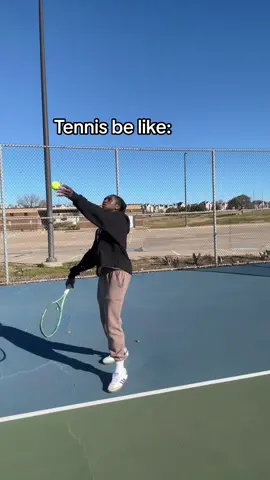 Iykyk this pain is like a scooter hitting your ankles  #fyp #xybca #tennistiktok #sports #fypシ #tennistv #funny #viral #tennisvideo #tennisfans #funnyvideos #fypシ゚ 