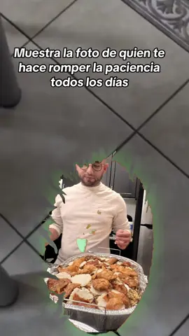 Mi vida quien como tu ahhh? 🙉🫶🏻 #parati #tiktok #quiencomotu #parejas 