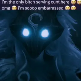 NEW LEAGUE CINEMATIC WAS SO GOODDD #kindred #leagueoflegends #fyp #leagueoflegendscinematic #kindredleagueoflegends #lol #servingcvnt #stillhere 