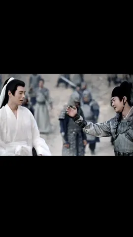 imagine giving me the best cast ever and the director says 'sike!'😭#ajourneytolove #liuyuning #alenfang 