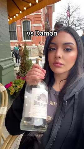 this sound embodies them perfectly 😂 #thevampirediaries #vampirediaries #damonsalvatore #stefansalvatore #mysticfalls #vampire #tvdu #mysticgrill #tvdu #brothersbondbourbon 