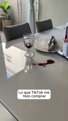 ¡Limpia sin esfuerzo con una sola mano! Aprovecha nuestra oferta con envio grwtis y pago en casa #tiktokmehizocomprarlo #pagaencasa #limpieza #tiktokmademebuyit #colombia 
