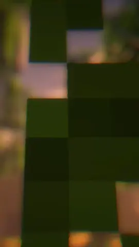 Лето 2020-го года было последним летом когда я виделся с ней #fyp #xyz #ryp #Minecraft #minecraftvibe #minecraftvibes #atmosphere 