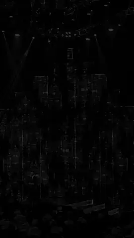 #ماجد_المهندس_هتان  #ماجد_المهندس   ‎#ماجد المهندس  #ماجدالمهندس🕊🤍  #ماجد_المهندس_الطرب_والاحساس _ #ماجد_المهندس🕊  #ماجدالمهندس #اغاني_عراقيه #تصميم_فيديوهات🎶🎤🎬 #majidalmohandis  #ماجدالمهندس_جمهورك_يحبك #فانز_ماجد_المهندس #وعن_جمالك_ما_قدرت_ابعد_واتوب #وعن_جمالك_لو_درو_اهل_جنوب🤍🤍؛ #يامسبب_مشكله_بين_اشعوب #خش_زينك_لاتزيد_المشكله🖤🎼 #صارت_الخطوات_لاجلك_مشمله #هتان_ماجد_المهندس @ماجد المهندس 