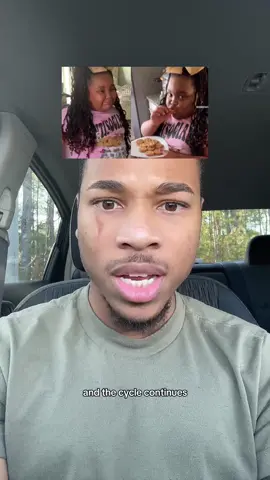 This is honestly so sad. #fyp #kids #abuse #parents #weightloss #food #cringe #debate #politics #usa #viral #trending #trending #xyzbca #greenscreenvideo  