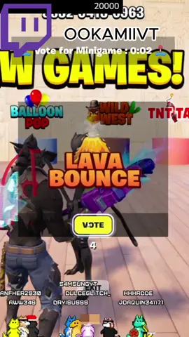 MINIJUEGOS EN FORTNITE EPICOS #fortnite #fortniteedit #fortnitefunny #fortnitelego #fortniteclips #fortnitetips #fyp #gamers 