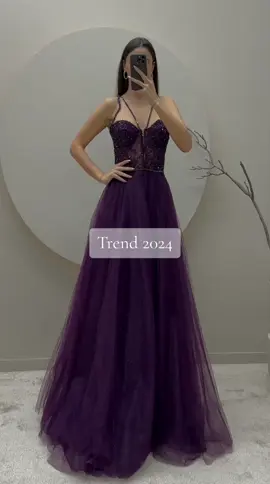 #fashion #fashiontok2024 #рек #tiktok #model #moda #trends2024 #outfittrends2024 #модно #стильно #trending #одяг #стиль #одежда #мода #модно #платье #ВечірнєВбрання #FashionДляВечірки #СтайлПодіуму #Вечерне_Платье #FashionДляВечеринки #СтильНаПодиуме #EveningDress #PartyFashion #runwaystyles 