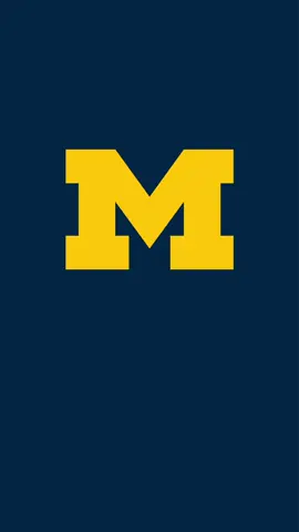 Replying to @Fecsy71 Michigan as an NFL team🏈  #michigan #um #annarbor #wolverine #jimharbaugh #harbaugh #CollegeFootball #collegefootballplayoff #champions #champs #michiganwolverines #universityofmichigan #football #nfl #qb #logodesign @Michigan Football 