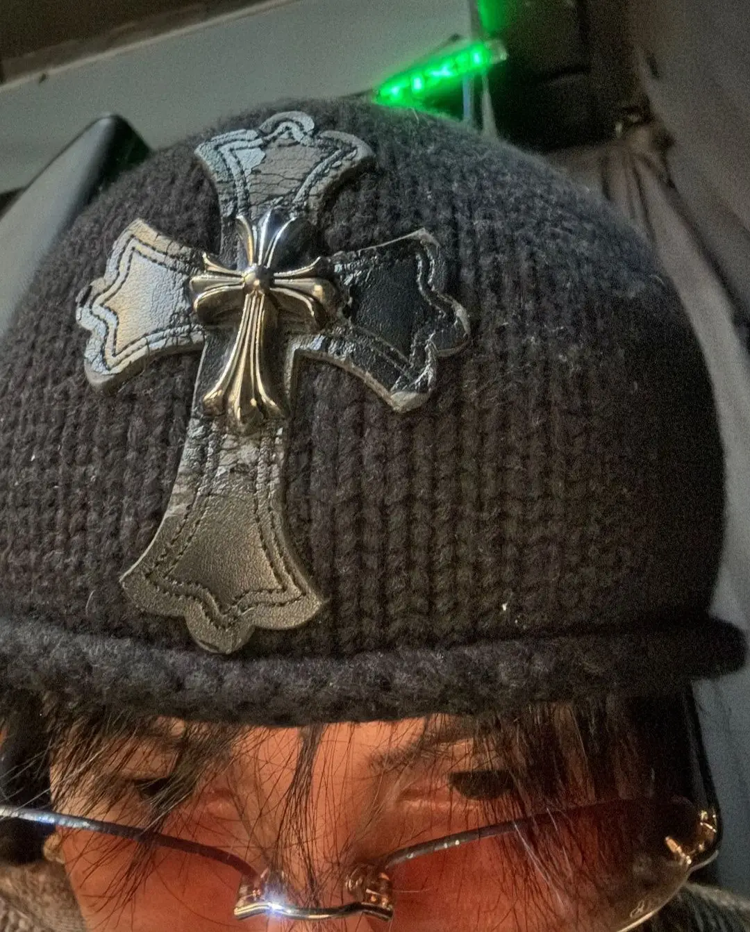 [D-1] 27 photos of @FELIP before he turns 27 this january 12✨ we luv u 💗 #sb19_ken #felip #felipsuperior #kensuson #sb19kenbirthday #dipaphyhartbyken #fyp 