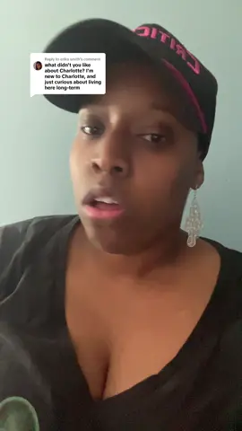 Replying to @erika smith 