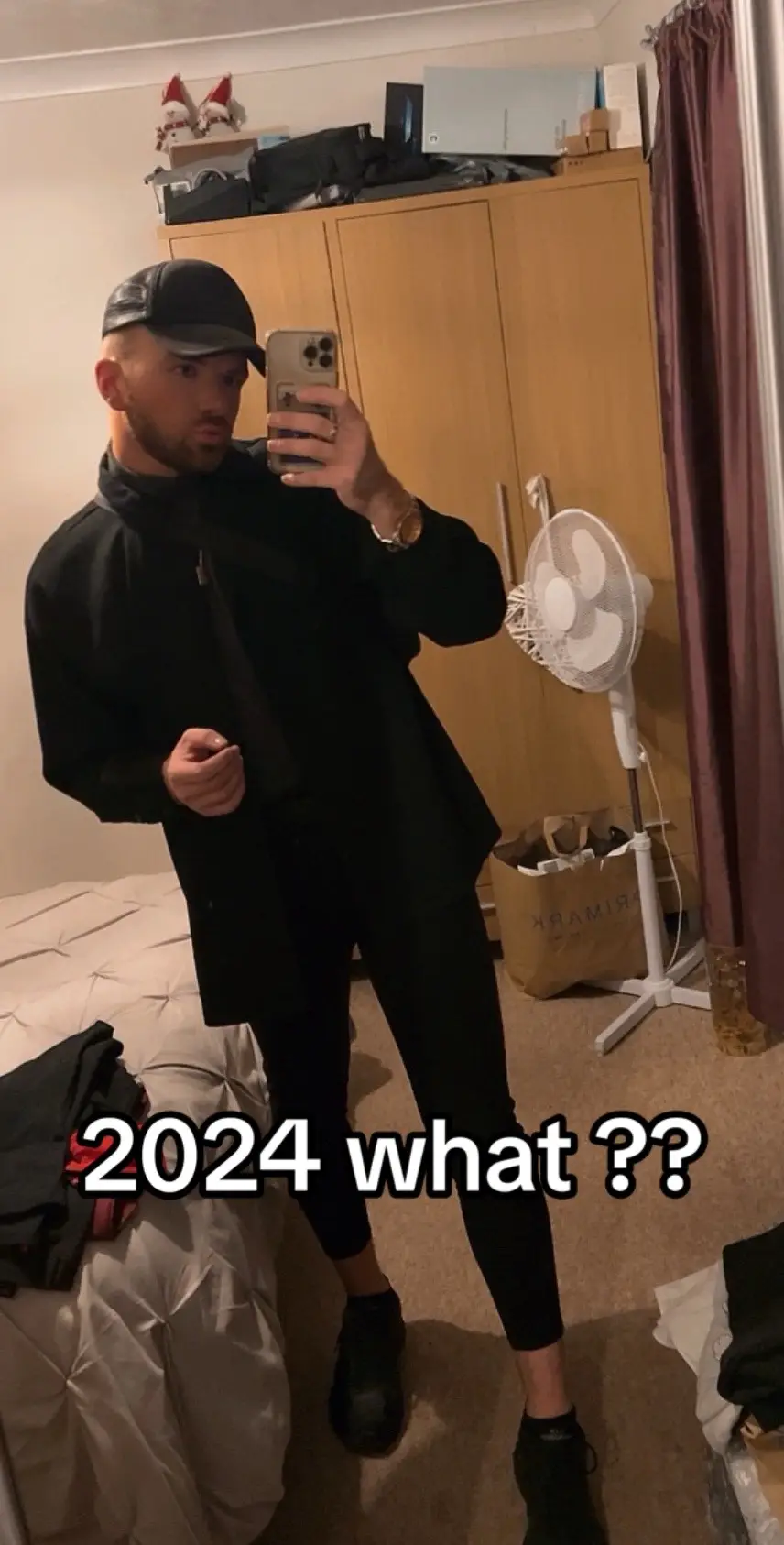 4 THE PLOT  #2024 #fyp #Summer #fortheplot  #trending #lgbtq 