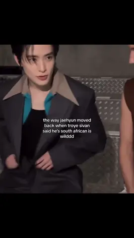 it’s always jamal😓 #nct#nct127#nctzen#jaehyun #kpop#kpopfyp#fy#fyp#fypシ#fypシ゚viral#fypage#fypageシ#foryou#foryoupage#foryourpage#4u#4you#4upage#edit#edits#bplvrv #bplvry