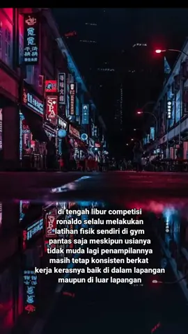 benar benar pekerja keras #ronaldo #cr7 #alnassr #fyp #football #gym #portugal #pekerjakeras 