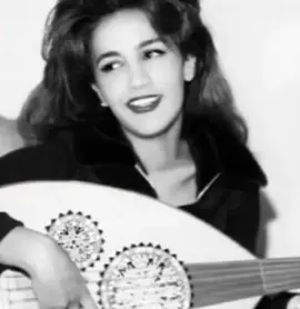 #classy  أغنية تخاطب الوجدان  ملكة الإحساس...#ذکری يا عديم الشوق مليت انتظر.. 