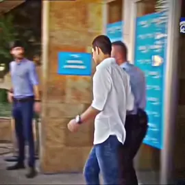 Chicharito x real madrid😍 #realmadrid #chichagod #chicharito 