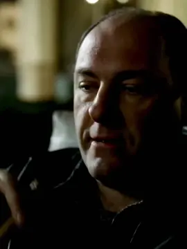 25 years ago... best show ever made #tonysoprano #thesopranos #sopranos #soprano #fyp #fypシ #edit #foryou #foryoupage #viral 