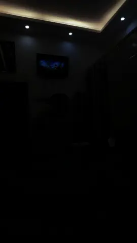 اشوفـك حلــم 🩶🫂.                                               #هيثم #هيثم_يوسف_آمير_الحب #مرات_اشوفك_حلم_مرات_اشوفك_طيف #ستور #لايك 