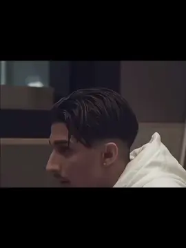 #babygang🇲🇦 
