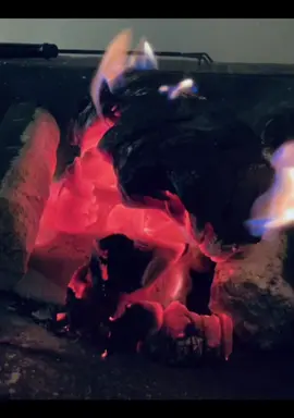 #عبدالمجيد_عبدالله #صحيت_جمره #عاجل_السعوديه #السعوديه🇸🇦  صحيت جمرة وذاب الشمع والسكر وشلون ما أتذكرك و تمر في بالي ..