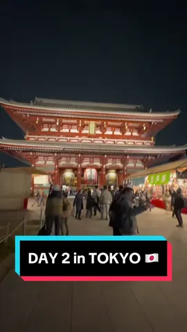 Day 2 in #tokyo 🇯🇵🥢 #tokyojapan #japan #japanese #japanesefood #japantiktok #japanthings #japantravel #japaneseculture #tokyotravel #traveljapan #travel #traveltiktok #travellife #traveltok #traveling #traveldiaries #asia #foryou #foryoupage #fyp #fypシ #food #Foodie #foodtiktok #FoodTok #sushi #sushilover #steak #steaktiktok #steaktok 