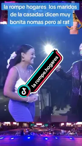 #fypシ゚viral #foryou #rompecorazones 