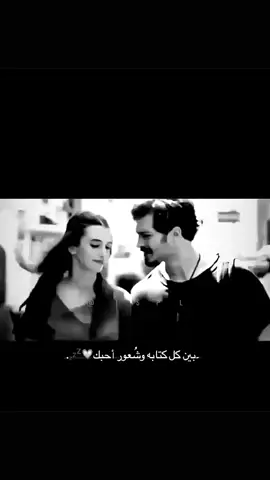 #تصميم_فيديوهات🎶🎤🎬 #اكسبلورexplore #اكسبلور #شعروقصايد_خواطر_غزل_عتاب🎶 #شعروقصايد_خواطر_غزل_عتاب🎶السعودي #محمد_عبده #ابونورة #ابونوره #هيا_معي #هيا_معي_وخلي_حكايات_الغرام 