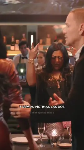 Parte 2 | 𝚅𝙸𝙲𝚃𝙸𝙼𝙰 𝙻𝙰𝚂 𝙳𝙾𝚂... @yosoylaindia  ✨ #Frases #Musica #Salsa #VictimaLasDos #LaIndia #Victor #Manuelle #Mdp #Mdq #Argentina #fyp #parati #viral #foryou 🇦🇷