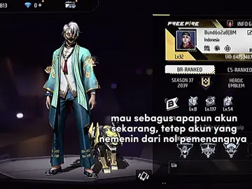#CapCut 